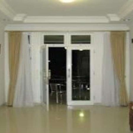 Ge Jacmart Homestay Makassar By Zuzu Exteriér fotografie