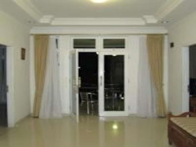 Ge Jacmart Homestay Makassar By Zuzu Exteriér fotografie